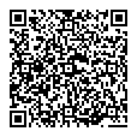 vCard 79236089751