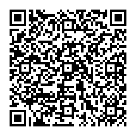 vCard 79236089754