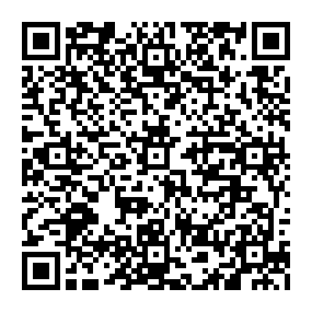 vCard 79236089756