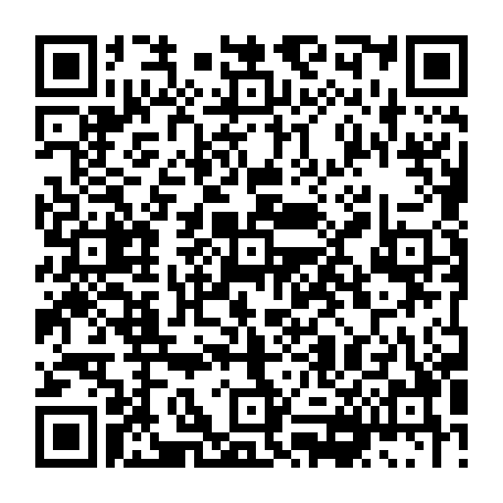 vCard 79236089763