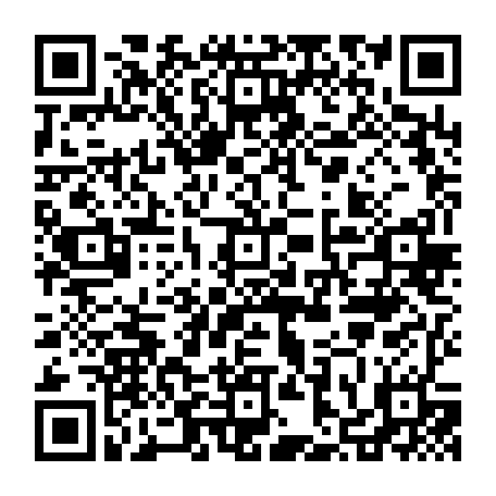 vCard 79236089764