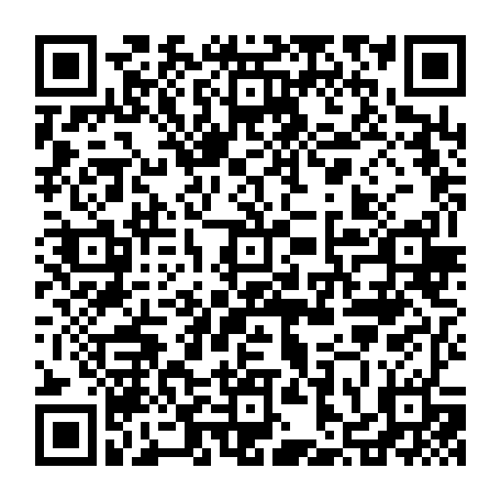 vCard 79236089768