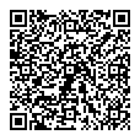 vCard 79236089779