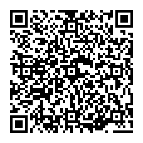vCard 79236089780