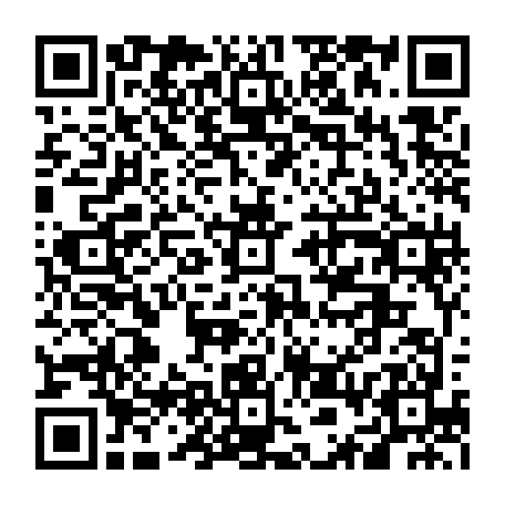 vCard 79236089782