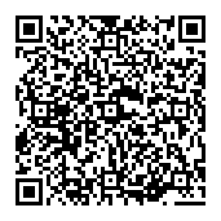 vCard 79236089783