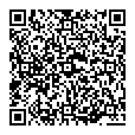 vCard 79236089784