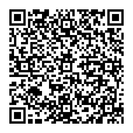 vCard 79236089786