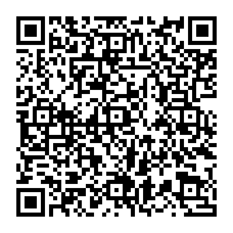 vCard 79236089787
