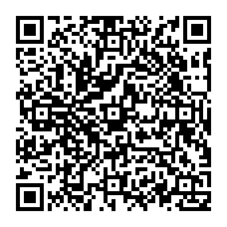 vCard 79236089792