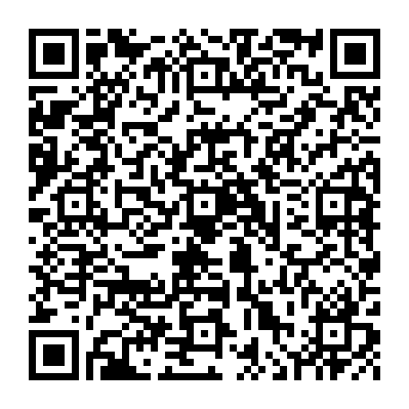 vCard 79236089793