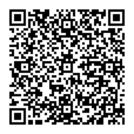 vCard 79236089799