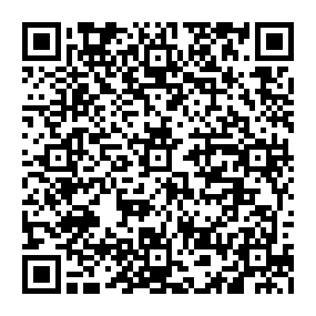 vCard 79236089800