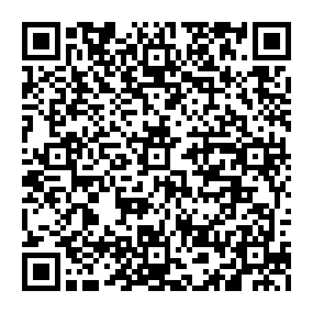 vCard 79236089804
