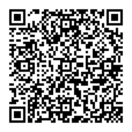 vCard 79236089808
