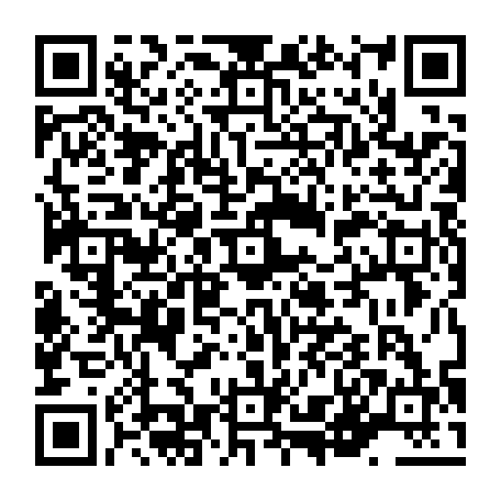 vCard 79236089812