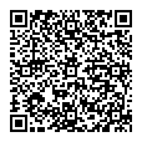 vCard 79236089815