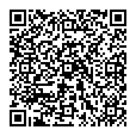 vCard 79236089817