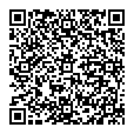 vCard 79236089823