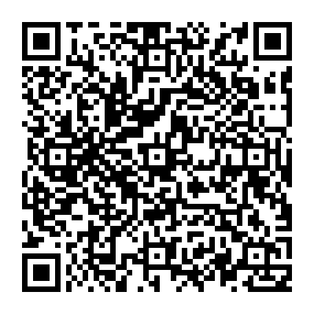 vCard 79236089829