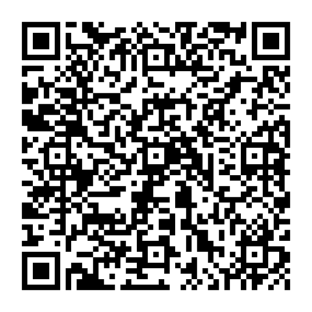 vCard 79236089830