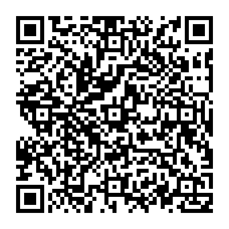vCard 79236089831