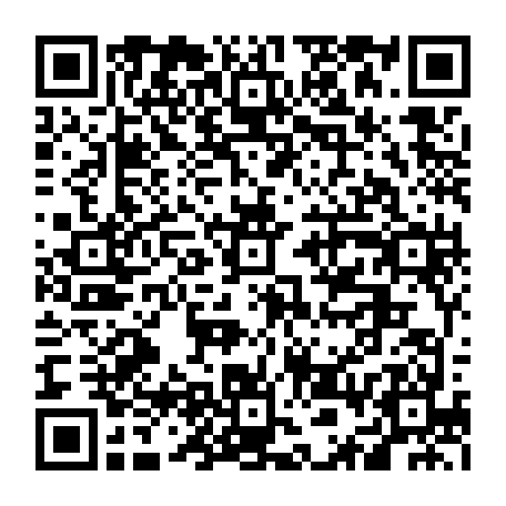 vCard 79236089832
