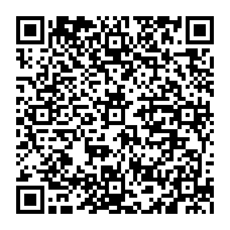 vCard 79236089833