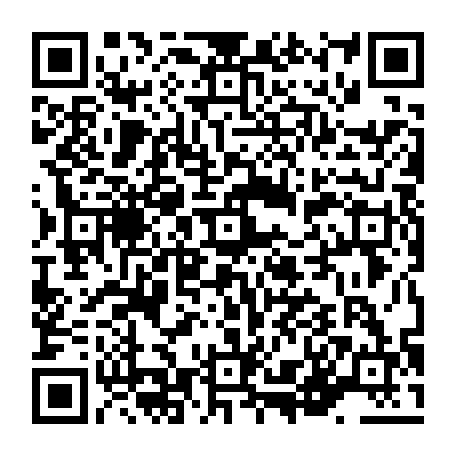 vCard 79236089835