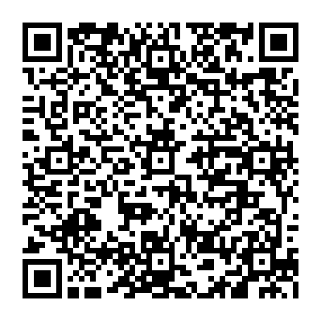 vCard 79236089839