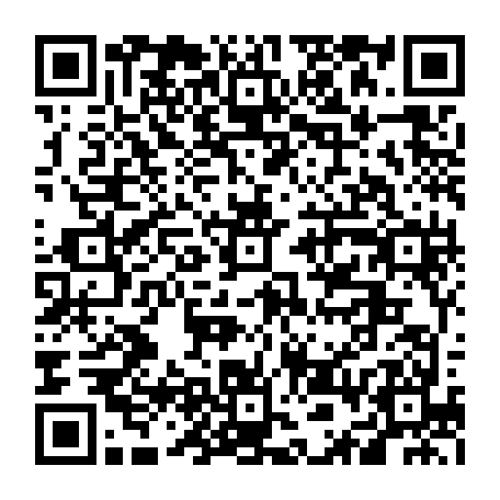 vCard 79236089841