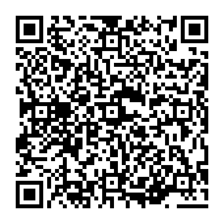 vCard 79236089843