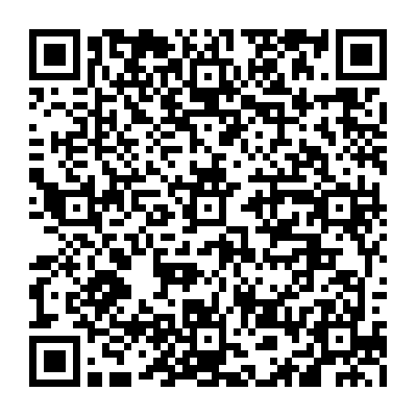 vCard 79236089845