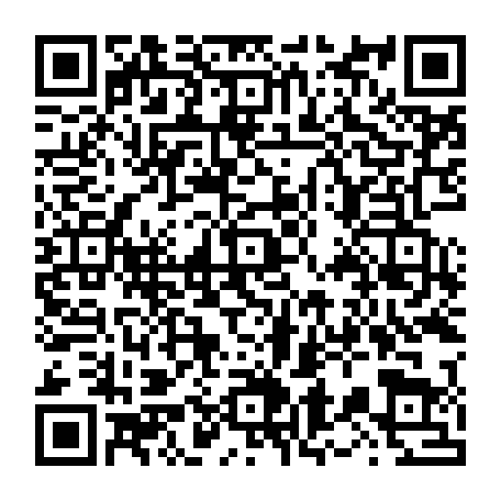 vCard 79236089847