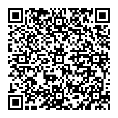 vCard 79236089850