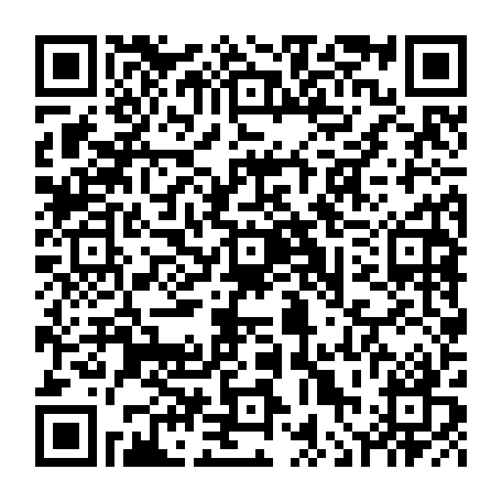 vCard 79236089851