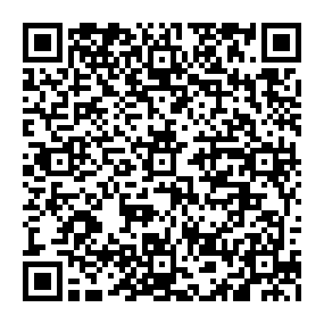 vCard 79236089854