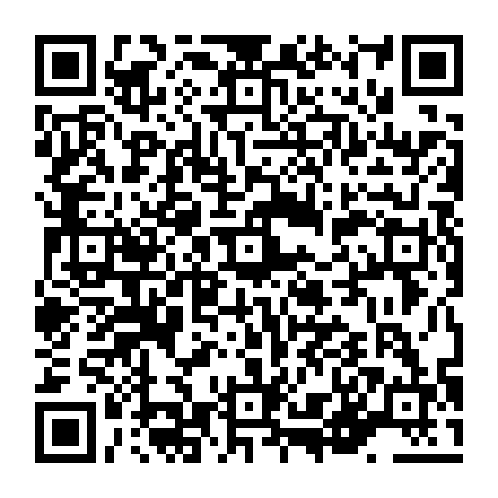 vCard 79236089855