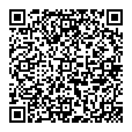 vCard 79236089857