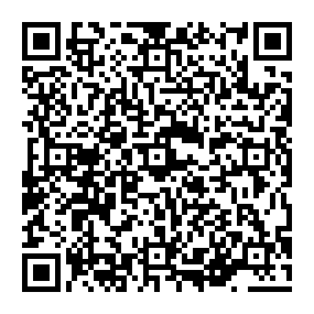 vCard 79236089860