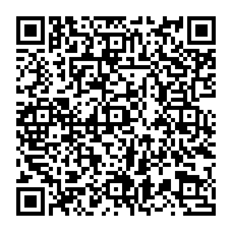 vCard 79236089861