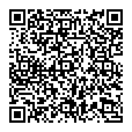 vCard 79236089863