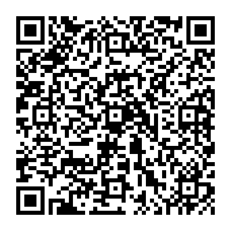 vCard 79236089865