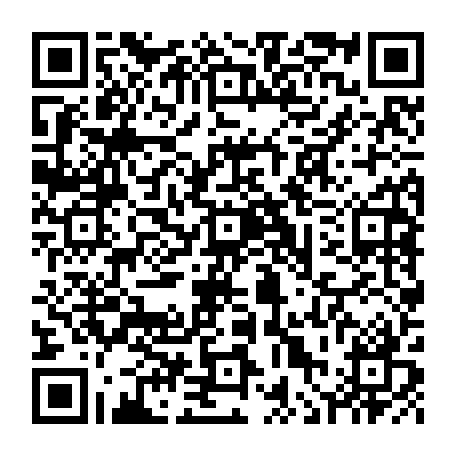 vCard 79236089866