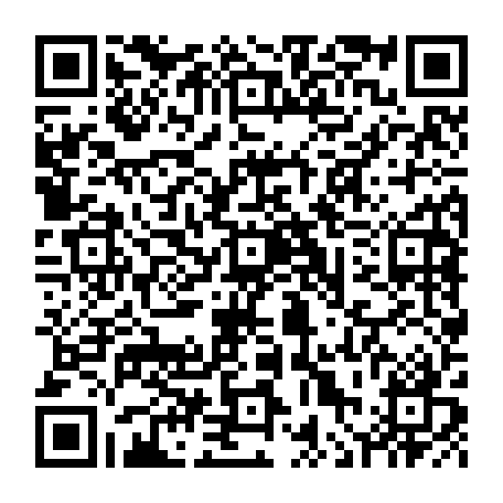 vCard 79236089868