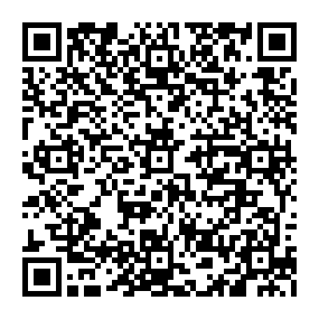 vCard 79236089872
