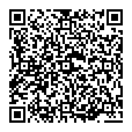 vCard 79236089875