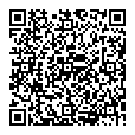 vCard 79236089882