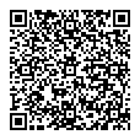 vCard 79236089883