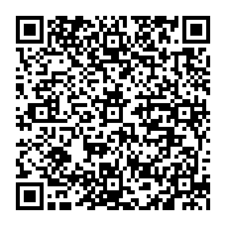 vCard 79236089893
